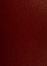 Thumbnail for Brown alumni monthly …