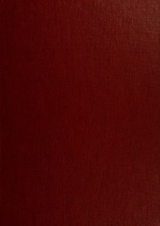 Thumbnail for Brown alumni monthly …