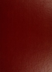 Thumbnail for Brown alumni monthly …