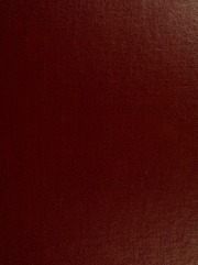 Thumbnail for Brown alumni monthly …