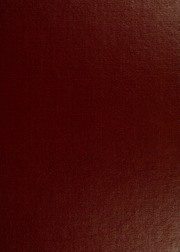 Thumbnail for Brown alumni monthly …
