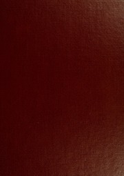 Thumbnail for Brown alumni monthly …