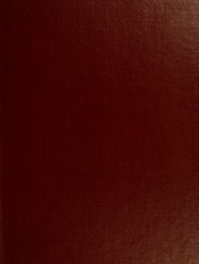 Thumbnail for Brown alumni monthly …