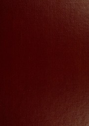 Thumbnail for Brown alumni monthly …