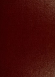 Thumbnail for Brown alumni monthly …