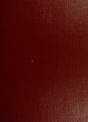 Thumbnail for Brown alumni monthly …
