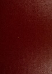 Thumbnail for Brown alumni monthly …
