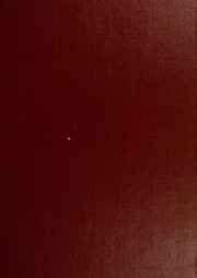 Thumbnail for Brown alumni monthly …