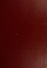 Thumbnail for Brown alumni monthly …
