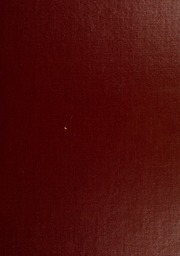 Thumbnail for Brown alumni monthly …
