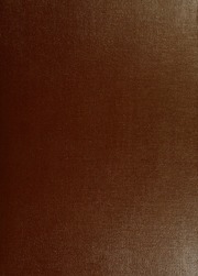 Thumbnail for Brown alumni monthly …