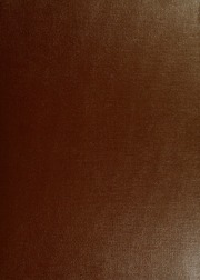 Thumbnail for Brown alumni monthly …