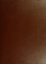 Thumbnail for Brown alumni monthly …