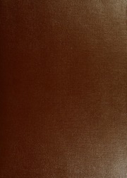 Thumbnail for Brown alumni monthly …