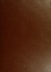 Thumbnail for Brown alumni monthly …