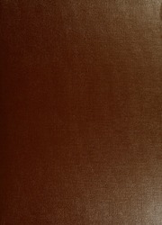 Thumbnail for Brown alumni monthly …