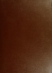 Thumbnail for Brown alumni monthly …