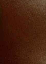Thumbnail for Brown alumni monthly …