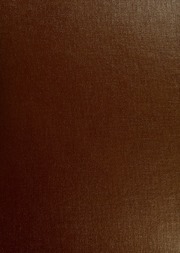 Thumbnail for Brown alumni monthly …