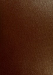 Thumbnail for Brown alumni monthly …