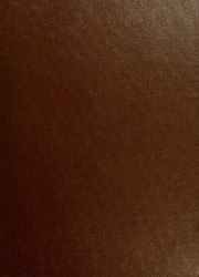Thumbnail for Brown alumni monthly …