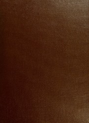 Thumbnail for Brown alumni monthly …