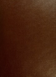 Thumbnail for Brown alumni monthly …