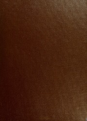 Thumbnail for Brown alumni monthly …
