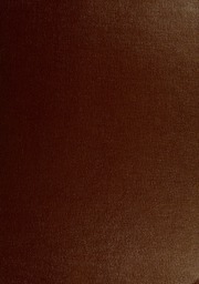 Thumbnail for Brown alumni monthly …