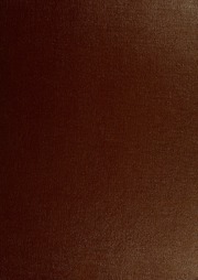 Thumbnail for Brown alumni monthly …