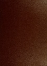 Thumbnail for Brown alumni monthly …