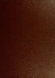 Thumbnail for Brown alumni monthly …