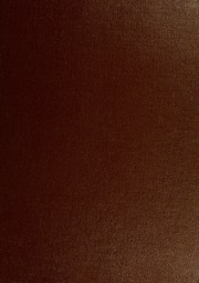 Thumbnail for Brown alumni monthly …