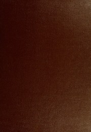 Thumbnail for Brown alumni monthly …