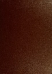 Thumbnail for Brown alumni monthly …