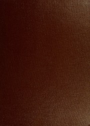 Thumbnail for Brown alumni monthly …
