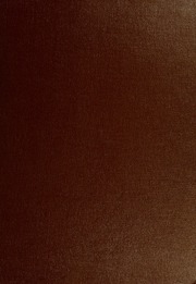 Thumbnail for Brown alumni monthly …