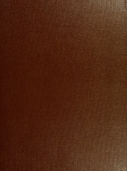 Thumbnail for Brown alumni monthly …