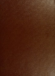 Thumbnail for Brown alumni monthly …