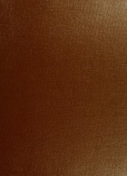Thumbnail for Brown alumni monthly …