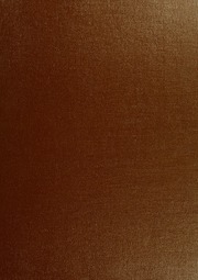 Thumbnail for Brown alumni monthly …