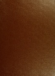 Thumbnail for Brown alumni monthly …