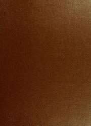 Thumbnail for Brown alumni monthly …
