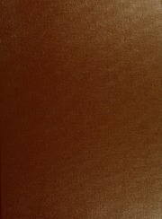 Thumbnail for Brown alumni monthly …