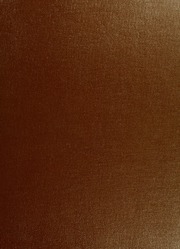 Thumbnail for Brown alumni monthly …