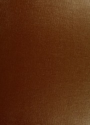 Thumbnail for Brown alumni monthly …