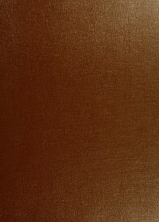 Thumbnail for Brown alumni monthly …