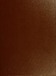 Thumbnail for Brown alumni monthly …