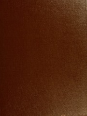 Thumbnail for Brown alumni monthly …