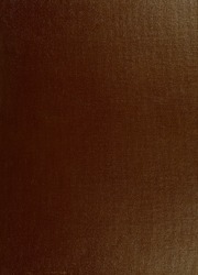 Thumbnail for Brown alumni monthly …